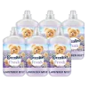 Coccolino Fresh Lavender Mist öblítőkoncentrátum 74 mosás 1702 ml termékhez kapcsolódó kép