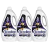 Coccolino Black mosógél fekete és sötét ruhákhoz 45 mosás 1,8 l termékhez kapcsolódó kép