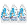 Coccolino White mosógél fehér ruhákhoz 45 mosás 1,8 l termékhez kapcsolódó kép