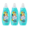 Coccolino Speed Clean mosógél gyors mosáshoz 54 mosás 2160 ml termékhez kapcsolódó kép