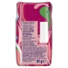 ORBIT REFRESHERS WATERMELON RASPBERRY 30 db termékhez kapcsolódó kép