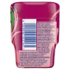 ORBIT REFRESHERS WATERMELON RASPBERRY 30 db termékhez kapcsolódó kép