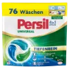Persil Discs Universal mosókapszula termékhez kapcsolódó kép