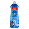 Finish Shine & Protect Rinse Aid öblítőszer gépi mosogatáshoz, Regular, 800ml termékhez kapcsolódó kép