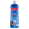 Finish Shine & Protect Rinse Aid öblítőszer gépi mosogatáshoz, Regular, 800ml termékhez kapcsolódó kép