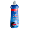 Finish Shine & Protect Rinse Aid öblítőszer gépi mosogatáshoz, Regular, 800ml termékhez kapcsolódó kép