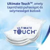 Zewa Deluxe Delicate Care toalettpapír 3 rétegű 32 tekercs termékhez kapcsolódó kép