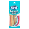 Fini Tubes szivárvány savanyú gumicukor 80g termékhez kapcsolódó kép