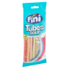 FINI TUBES SOUR GUMICUKOR RAINBOW SH. 80 g termékhez kapcsolódó kép