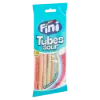 Fini Tubes szivárvány savanyú gumicukor 80g termékhez kapcsolódó kép
