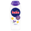 BABA tusfürdő 400ml Levendula & vanília termékhez kapcsolódó kép