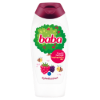 Baba tusfürdő 400ml Gyümölcsöskert bogyósgyümölcs illat termékhez kapcsolódó kép