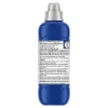 Coccolino öblítő 41 mosás 943 ml  Perfume & Care Passion Flower & Bergamot termékhez kapcsolódó kép
