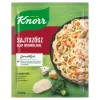 Knorr sajtszósz alap 29 g termékhez kapcsolódó kép