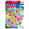 Bref Power Aktív LX Hawaii termékhez kapcsolódó kép