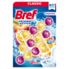 Bref Power Aktív Fruitopia termékhez kapcsolódó kép