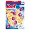 Bref Power Aktív Fruitopia termékhez kapcsolódó kép