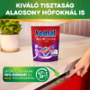Somat All in One Extra 100 Tabs 100 db termékhez kapcsolódó kép