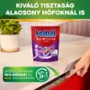 Somat All in One Extra 100 Tabs 100 db termékhez kapcsolódó kép