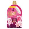 SILAN AROMATHER. OBLITO TOKYO 126 MOS. 2772 ml termékhez kapcsolódó kép