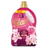 Silan t.öblítő 2772ml Aromatherapy Tokyo - 126 mosás termékhez kapcsolódó kép