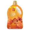 SILAN AROMATHER. OBLITO CAPE TOWN 126 MOS. 2772 ml termékhez kapcsolódó kép