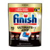 FINISH ULTIMATE PLUS FRESH MOS. KAPSZULA 70 db termékhez kapcsolódó kép