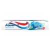 Aquafresh Fresh & Minty fluoridos fogkrém 75 ml termékhez kapcsolódó kép