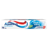Aquafresh Fresh & Minty fluoridos fogkrém 75 ml termékhez kapcsolódó kép