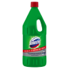 DOMESTOS Extended Power fertőtlenítő 2L Pine termékhez kapcsolódó kép