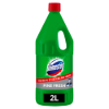 DOMESTOS Extended Power fertőtlenítő 2L Pine termékhez kapcsolódó kép