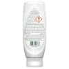 Jar mosogató Plat+ Citrom&Lime 545ml termékhez kapcsolódó kép
