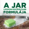 Jar mosogató Plat+ Citrom&Lime 545ml termékhez kapcsolódó kép
