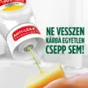 Jar mosogató Plat+ Citrom&Lime 545ml termékhez kapcsolódó kép