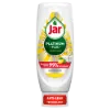 Jar mosogató Plat+ Citrom&Lime 545ml termékhez kapcsolódó kép