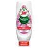 Jar mosogató Plat+ Raspberry 545ml termékhez kapcsolódó kép