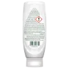 Jar mosogató Plat+ Raspberry 545ml termékhez kapcsolódó kép