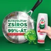 Jar mosogató Plat+ Raspberry 545ml termékhez kapcsolódó kép