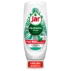 Jar mosogató Plat+ Fresh Mint 545ml termékhez kapcsolódó kép