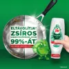 Jar mosogató Plat+ Fresh Mint 545ml termékhez kapcsolódó kép
