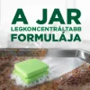 Jar mosogató Plat+ Fresh Mint 545ml termékhez kapcsolódó kép