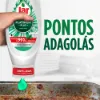 Jar mosogató Plat+ Fresh Mint 545ml termékhez kapcsolódó kép