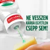 Jar mosogató Plat+ Fresh Mint 545ml termékhez kapcsolódó kép