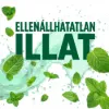 Jar mosogató Plat+ Fresh Mint 545ml termékhez kapcsolódó kép