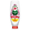 Jar mosogató Plat+ Raspberry 730ml termékhez kapcsolódó kép