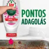 Jar mosogató Plat+ Raspberry 730ml termékhez kapcsolódó kép