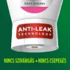 Jar mosogató Plat+ Raspberry 730ml termékhez kapcsolódó kép