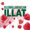 Jar mosogató Plat+ Raspberry 730ml termékhez kapcsolódó kép