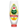 Jar mosogató Plat+ Citrom&Lime 730ml termékhez kapcsolódó kép