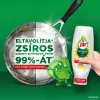 Jar mosogató Plat+ Citrom&Lime 730ml termékhez kapcsolódó kép